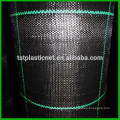 100gsm Geotextile Weed Control Ground Cover Fabric Membrane Sheet